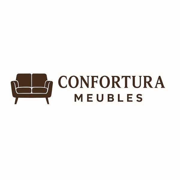 Confortura Meubles