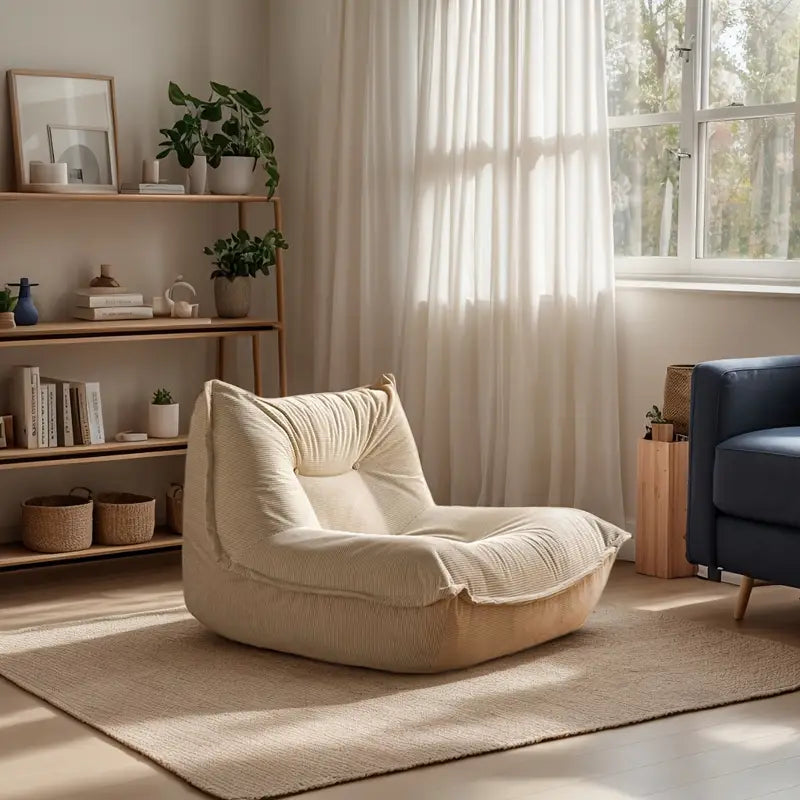 Fauteuil Confortura – Design & Confort